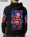 MY GIVE A F IS BROKEN ALL OVER PRINT - YHHN0204244