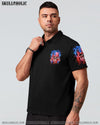 MY GIVE A F IS BROKEN ALL OVER PRINT - YHHN0204244