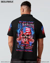 MY GIVE A F IS BROKEN ALL OVER PRINT - YHHN0204244