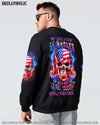 MY GIVE A F IS BROKEN ALL OVER PRINT - YHHN0204244