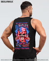 MY GIVE A F IS BROKEN ALL OVER PRINT - YHHN0204244
