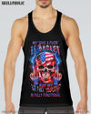 MY GIVE A F IS BROKEN ALL OVER PRINT - YHHN0204244