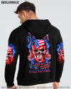 MY GIVE A F IS BROKEN ALL OVER PRINT - YHHN0204244