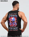 MY GIVE A F SKULL ALL OVER PRINT - YHHN1812232