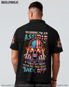 WARNING I'M AN A MAD SKULL ALL OVER PRINT - YHHN2002241