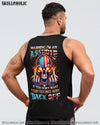 WARNING I'M AN A MAD SKULL ALL OVER PRINT - YHHN2002241