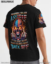 WARNING I'M AN A MAD SKULL ALL OVER PRINT - YHHN2002241