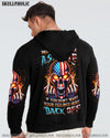WARNING I'M AN A MAD SKULL ALL OVER PRINT - YHHN2002241