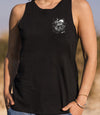 TILL DEATH DO US PART COUPLE ALL OVER PRINT - YHHN2702252