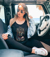 TILL DEATH DO US PART COUPLE ALL OVER PRINT - YHLN0703254