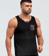 TILL DEATH DO US PART COUPLE ALL OVER PRINT - YHLN0703254