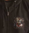 TILL DEATH DO US PART COUPLE ALL OVER PRINT - YHLN0703254