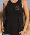 TILL DEATH DO US PART COUPLE ALL OVER PRINT - YHLN0703254