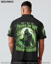 DON'T TRY TO FIGURE ME OUT ALL OVER PRINT - YHLN0709231