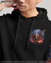 ONE DAY I'M GONNA JUST SAY F IT ALL FLAG REAPER ALL OVER PRINT - YHLN0801232
