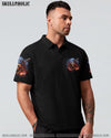 ONE DAY I'M GONNA JUST SAY F IT ALL FLAG REAPER ALL OVER PRINT - YHLN0801232