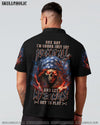 ONE DAY I'M GONNA JUST SAY F IT ALL FLAG REAPER ALL OVER PRINT - YHLN0801232