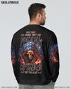 ONE DAY I'M GONNA JUST SAY F IT ALL FLAG REAPER ALL OVER PRINT - YHLN0801232