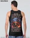 ONE DAY I'M GONNA JUST SAY F IT ALL FLAG REAPER ALL OVER PRINT - YHLN0801232