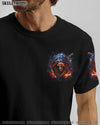 ONE DAY I'M GONNA JUST SAY F IT ALL FLAG REAPER ALL OVER PRINT - YHLN0801232