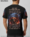 ONE DAY I'M GONNA JUST SAY F IT ALL FLAG REAPER ALL OVER PRINT - YHLN0801232