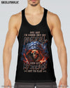 ONE DAY I'M GONNA JUST SAY F IT ALL FLAG REAPER ALL OVER PRINT - YHLN0801232