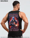 YOUR FIRST MISTAKE ALL OVER PRINT - YHLN0808231