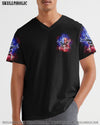 AMERICA LIVE IT LOVE IT OR GET THE HELL OUT ALL OVER PRINT - YHLN1206231