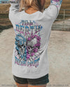 TILL DEATH DO US PART COUPLE ALL OVER PRINT - YHLN1404253