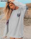 TILL DEATH DO US PART COUPLE ALL OVER PRINT - YHLN1404253