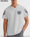 TILL DEATH DO US PART COUPLE ALL OVER PRINT - YHLN1404253
