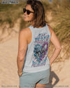 TILL DEATH DO US PART COUPLE ALL OVER PRINT - YHLN1404253