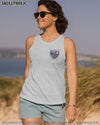 TILL DEATH DO US PART COUPLE ALL OVER PRINT - YHLN1404253