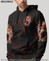 I'M NEVER ALONE SKULL DEMON ALL OVER PRINT - YHLN1406233