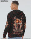 I'M NEVER ALONE SKULL DEMON ALL OVER PRINT - YHLN1406233