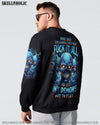 ONE DAY I'M GONNA JUST SAY F IT ALL SKULL ALL OVER PRINT - YHLN1710234