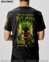 YOUR DEMONS HIDE UNDER YOUR BED ALL OVER PRINT - YHLN2109232