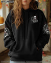 TILL DEATH DO US PART COUPLE ALL OVER PRINT - YHLN2503251