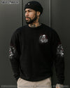 TILL DEATH DO US PART COUPLE ALL OVER PRINT - YHLN2503251