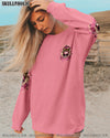 MY GIVE A F IS BROKEN ALL OVER PRINT - YHLN2503252