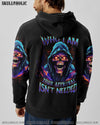 I AM WHO I AM SKULL ALL OVER PRINT - YHLN2505231