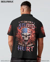 I CAN FIX STUPID BUT IT'S GONNA HURT ALL OVER PRINT - YHLN2609232