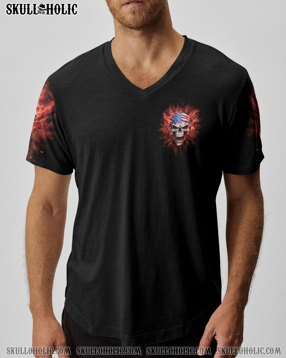 I CAN FIX STUPID BUT IT'S GONNA HURT ALL OVER PRINT - YHLN2609232