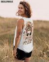BUT DID YOU DIE MOM LIFE ALL OVER PRINT - YHLT0204252