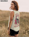 YOUR FIRST MISTAKE ALL OVER PRINT - YHLT0404252
