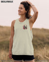 YOUR FIRST MISTAKE ALL OVER PRINT - YHLT0404252