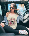 YOUR FIRST MISTAKE ALL OVER PRINT - YHLT0404252