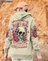 YOUR FIRST MISTAKE ALL OVER PRINT - YHLT0404252