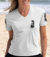 JUST BECAUSE YOU KNOW MY NAME ALL OVER PRINT - YHLT0603252