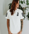 JUST BECAUSE YOU KNOW MY NAME ALL OVER PRINT - YHLT0603252